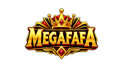 situs china slot